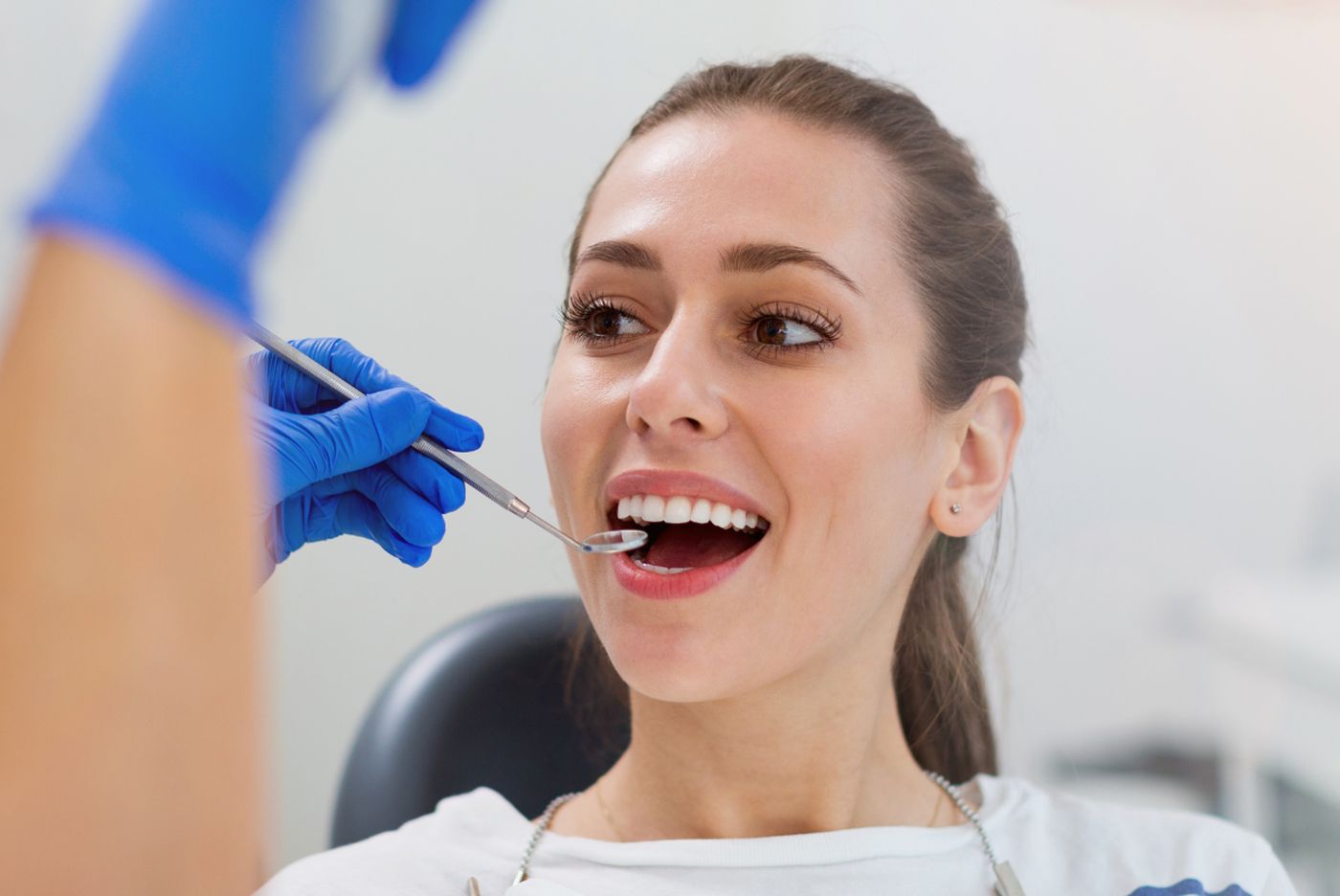 dentista Vilagarcía de Arousa